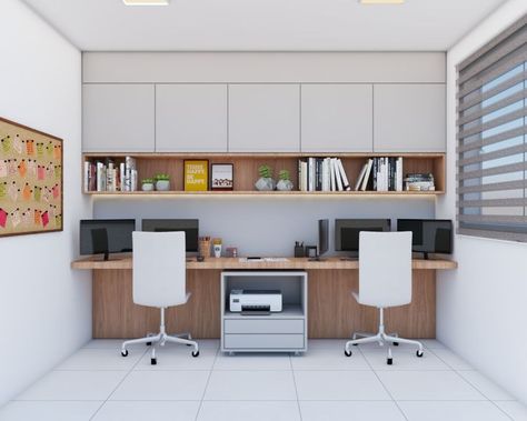 Home Office Workspace, Home Study Rooms, African Vibes, Contemporary Office Design, Study Table Designs, Modern Home Offices, Minimalist Home Office, Study Room Design, Small Home Offices