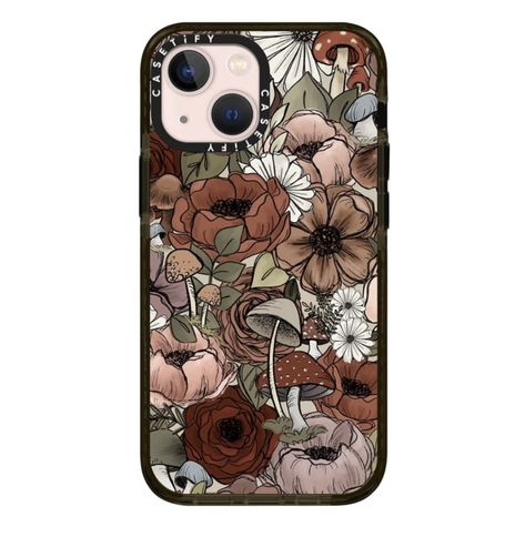 iPhone 13 Mini Iphone 13 Mini, Tech Accessories, 13 Mini, Iphone 13, Iphone Case, Forest, Iphone Cases, Iphone