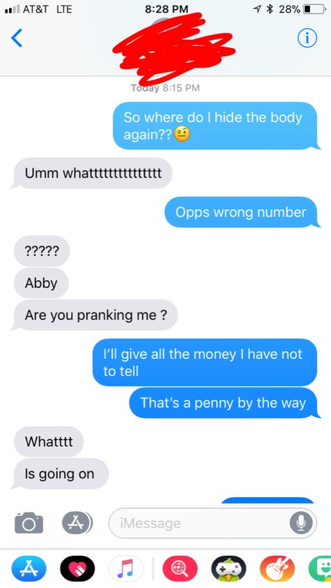 Pranking my friend Pranks To Play On Boyfriend, April Fools Pranks To Do On Friends Over Text, Lyric Pranks On Crush, Ways To Prank Your Friends Over Text, Prank Ideas Over Text, How To Prank Your Friends Over Text, April Fools Pranks Text Messages, Pranks To Do On Friends Over Text, Pranks For Boyfriend Over Text