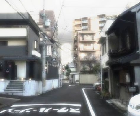 Dark City Core Aesthetic Japan, Grudge Japanese Aesthetic, Tokyo Grunge Aesthetic, Y2k Japan Aesthetic, Dark Citycore Aesthetic Japan, Y2k Cover Photo, Japan Y2k Aesthetic, Y2k Grunge Aesthetic Pictures, Y2k Japanese Aesthetic