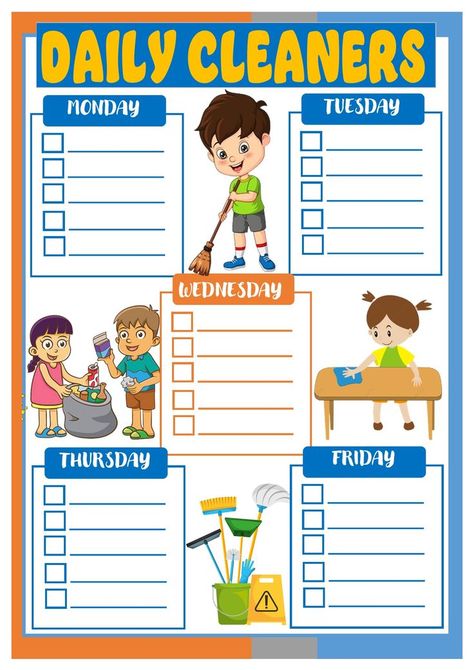 Writing Freelance, Free Printable Certificate Templates, Happy Teachers Day Card, Diy Kids Playground, Teacher Portfolio, Cleaning Chart, Free Bingo Cards, Back To School Quotes, Classroom Welcome