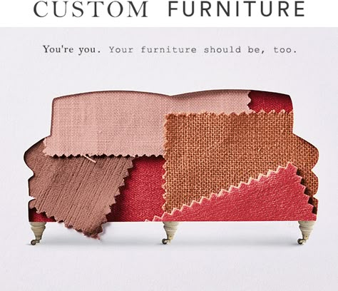 Creative GIF from a fall @Anthropologie email #fabric #gif #animation #socialmedia #eblast #email #social #furniture Anthropologie Email, Presentation Furniture Design, Furniture Graphic, Logos Color, Logos Photography, Logos Retro, Ads Creative Advertising Ideas, Logos Vintage, Furniture Ads