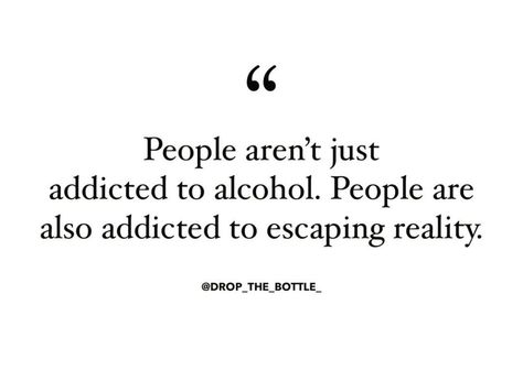 Alcohol Is A Depressant Quotes, Alcoholisten Quotes, Product Quotes, Alcohol Recovery Quotes, Aa Recovery, Alcohol Recovery, Giving Up Drinking, 12 Steps Recovery, Alcohol Quotes