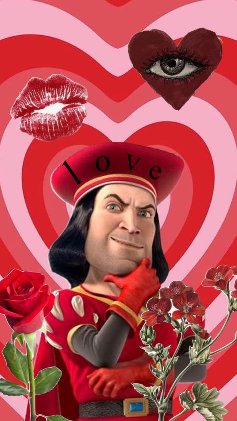 #lordfarquad #shrek #lordfarquadbae #joke #aesthetic #slay #slayed #slaybestie Lord Farquaad Aesthetic, Joke Aesthetic, Farquaad Costume, Lord Farquaad Costume, Shrek Aesthetic, Taylor Funny, Pink Walpaper, Shrek Funny, Lord Farquaad