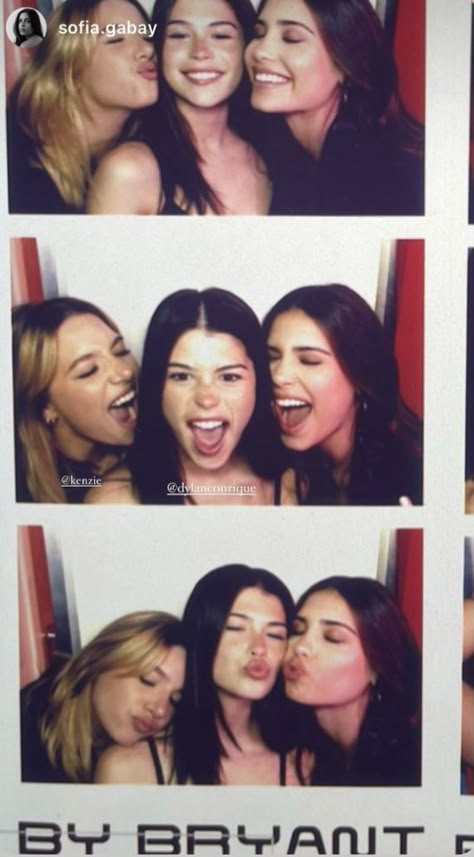 Sofia Aesthetic, Friendship Pictures, Photobooth Pictures, Friend Pictures Poses, Best Friends Aesthetic, Best Friend Photos, Cute Friend Pictures, Pic Pose, Cute Friend Photos