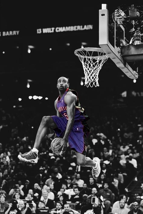 Vince Carter Dunk Wallpaper, Vince Carter Wallpaper, Vince Carter Dunk, Dunk Wallpaper, Vince Carter, When Im Bored, Im Bored, Nba, Concert