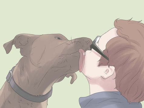 How+to+Start+a+Non+Profit+Animal+Rescue+--+via+wikiHow.com Animal Rescue Ideas, Start A Non Profit, Cat Sanctuary, Pet Hotel, Dog Info, Animal Sanctuary, Dog Kennel, Cat Rescue, Shelter Dogs