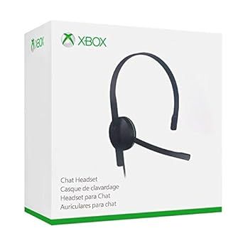 Xbox Headset, Trash Talk, Xbox Wireless Controller, Smart Vacuum, Original Xbox, Video Games Xbox, Voice Chat, Head Set, Dji Osmo