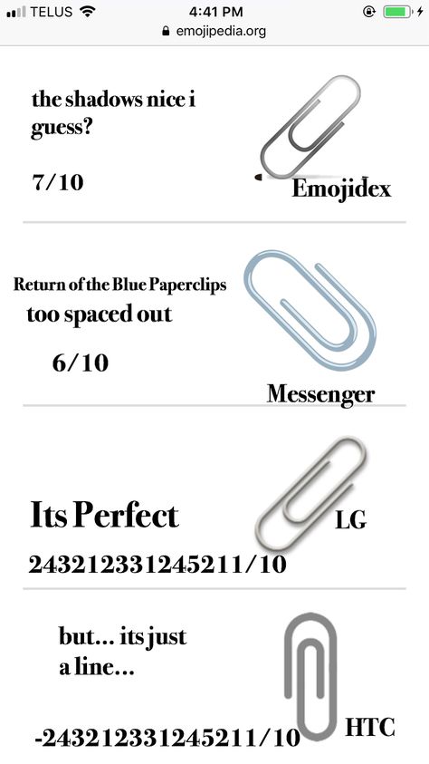 Paperclip Review 3 Emoji Ratings, Emoji Review, Tumbler Posts, Funny Random, Big Mood, Funny Tumblr Posts, Love Memes, Tumblr Posts, Tumblr Funny