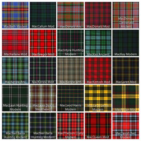 Irish Kilt, Tartan Shawl, Irish Tartan, Celtic Nations, Tartan Clothing, Kilt Pins, Dobby Weave, Peg Bag, Tartan Fabric