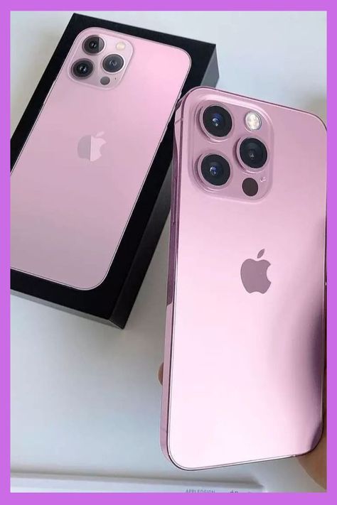 spin and win iphone 13 pro max free iphone 13 pro max without human verification spin and win iphone 13 pro max 2022 free iphone giveaways real 2022 free iphone giveaways real get a free iphone today free iphone 13 pro max free iphone 13 pro max | #Iphone_13_Rosa #Iphone_16_Pro #Spin_And_Win #Apple_Smartphone Spin And Win, Henna Style Tattoos, Apple Smartphone, Free Iphone Giveaway, Henna Style, Apple Iphone 13 Pro, Iphone Obsession, Pretty Braided Hairstyles, Latest Iphone