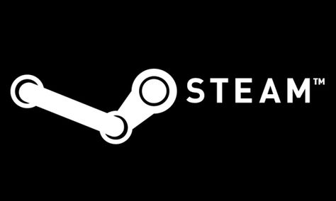 Rogue .scr files are being passed around Steam chat messages. Don't run the executables. Steam Logo, Cia Agent, Wallet Gift Card, Agent Orange, Cloud Mining, Ex Machina, Parenting Guide, Download Games, Wii U