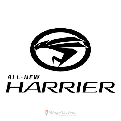 Toyota harrier Logo Vector Toyota Harrier, Graffiti Style Art, Toyota Logo, Graffiti Styles, Style Art, Cuteness Overload, Vector Logo, Custom Logos, Full Movies