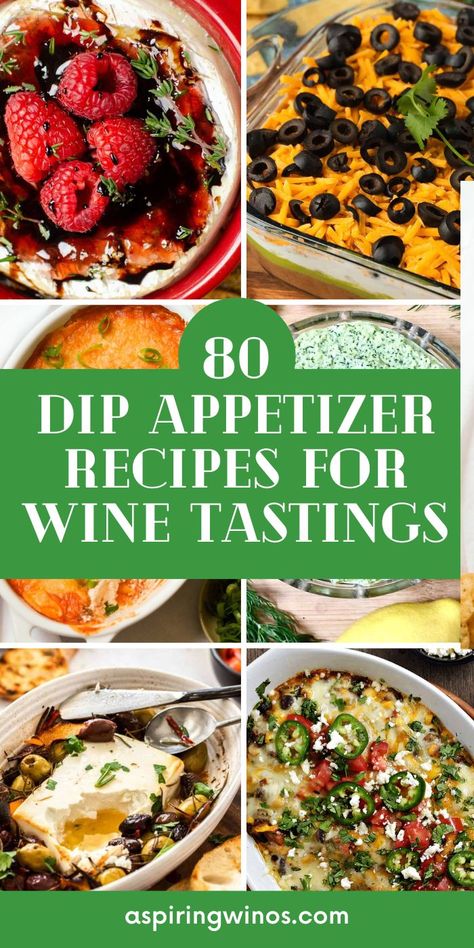 Appetizers That Go With Wine, Wine Night Food, Wine Night Snacks, Dip Appetizer Recipes, Wine Tasting Appetizers, Tasting Party Food, Gluten Free Wine, Wine Night Appetizers, Wine Party Appetizers