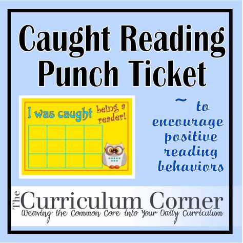 Reading Stamina, Reading Corner Classroom, Tutoring Ideas, Barnyard Bash, Reading Incentives, Elementary Library, Library Activities, Summer Reading Program, Independent Reading