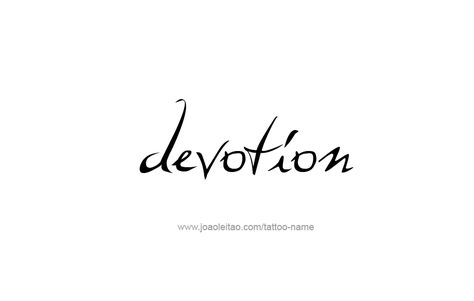 Devotion Tattoo, Tattoos With Names, Fonts Style, Movie Tattoo, Tattoo Name, Minimalist Font, Trendy Fonts, Professional Fonts, Name Tattoo Designs