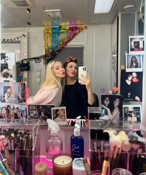 All Posts • Instagram The Scene Aesthetic, Funky Mirrors, Maude Apatow, Video Romance, Petty Girl, Scene Makeup, Scene Aesthetic, Sydney Sweeney, Movies And Series