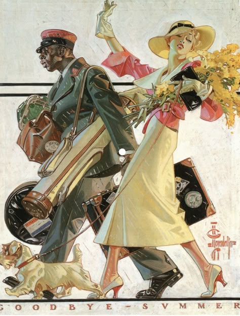 Norman Rockwell Art, Saturday Evening Post Covers, Frederic Remington, Graphisches Design, American Illustration, Evening Post, Illustration Vintage, Art Et Illustration, Norman Rockwell