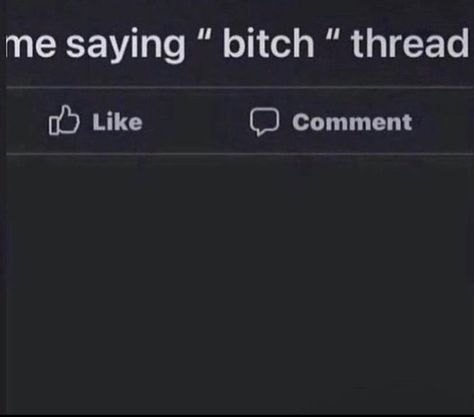 Stuff To Post On Instagram Spam, Tag Your Spam Quote, Tiktok Dump Spam, Stuff To Post On Spam Accounts, Spam Games For Instagram, Spam Questions Instagram Dump, Light Skin Quotes, Spam Story Ideas, Spam Quotes Instagram