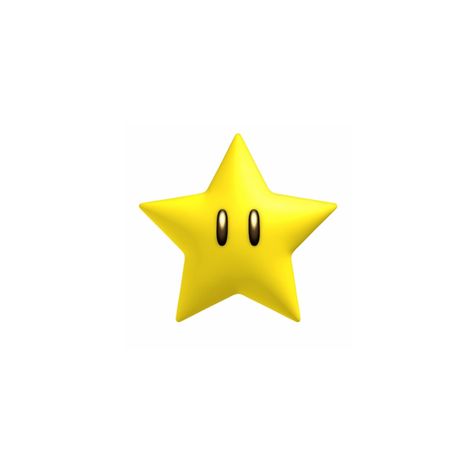 Mario Star, Frames Design Graphic, Doodle Icon, 3d Icons, Png Icons, Widget Icon, Mario And Luigi, Star Wallpaper, Collage Design