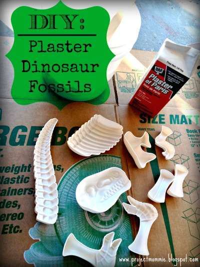 Dinosaur Excavation Pit Dig and Fossil Puzzle Birthday Party | CatchMyParty.com Diy Dinosaur Fossil Dig, Dinosaur Party Diy, Paleontology Party, Jurassic Craft, Dinosaurs Birthday Party, Cabazon Dinosaurs, Dino Dig, Dinosaurs Birthday, Jurassic Park Party