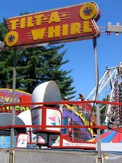 Carnival Rides, Good Ole Days, My Childhood Memories, Time Life, Vintage Memory, Those Were The Days, Childhood Nostalgia, I Remember When, Oldies But Goodies