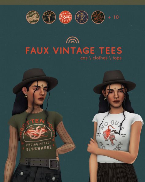 Ts4 Mm Lookbook, Sims 4maxis Match Cc, Sims 4 Alternative Cc Maxis Match, Sims 4 Cc Women Clothes Maxis Match, Sims 4 Country Cc Maxis Match, Clothes Cc Sims 4 Maxis Match, Ts4cc Maxis Match Clothes, Sims4 Cc Packs, Sims 4 Cc Lookbook Maxis Match