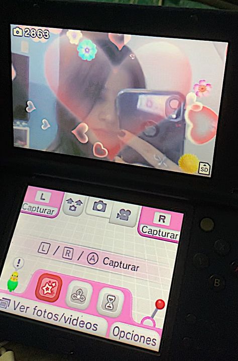 3ds Pictures, Nintendo 3ds Xl Aesthetic, Nintendo 3ds Aesthetic, Nintendo Ds Aesthetic, 3ds Aesthetic, Ds Aesthetic, Nintendo 2ds, Nintendo 3ds Xl, Ds Games