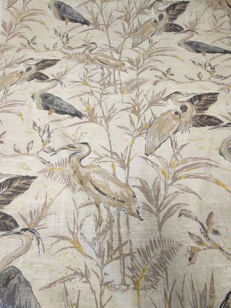 New! Edinburgh Weavers Heron Natural Curtain Fabric By The Metre was just added to eBay. Check it out! #eBay #eBaySeller Natural Curtains, Prestigious Textiles, Silver Birch, Handmade Brand, Large Pillows, Natural Fabric, Abstract Nature, Curtains Bedroom, Curtain Fabric