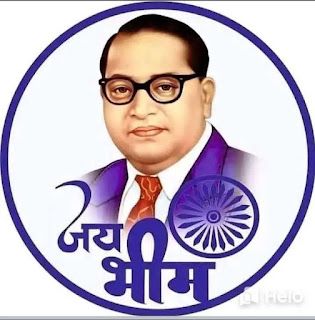 Happy Ambedkar Jayanti images free download | Ambedkar Jayanti 2023 wallpapers Jai Bhim Background, Jai Bhim Logo, Jatav Ji Logo Jai Bhim, Jai Bhim Photo, Chamar Ji, Happy Ambedkar Jayanti, Dr Br Ambedkar, Jai Bhim, Good Day Images