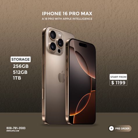 . . Are you looking to get Design for your business ? . . DM for Any Design Service . . Follow us for Daily dose of Creative Design . . #iphone #iphone16pro #iphone16promax #post #art #newbanners #illustrator #graphicdesign #trending #reels #instagram #new #banner #apple #instadaily #tips #ad #ai #photoshop #creative #design #edit @bhargavan_designer Iphone Banner, Apple Banner, Apple Web, Mobile Ads, Design Problems, Website Banner Design, Photoshop Creative, Marketing Inspiration, Social Media Branding Design