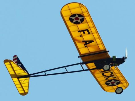 Paper Glider, Model Aeroplanes, Ww1 Airplanes, Radio Controlled Aircraft, Rc Plane Plans, Avion Rc, Rc Model Airplanes, Rc Glider, Radio Control Planes