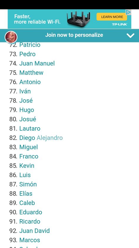 Spanish male names Spanish Male Names, Spanish Names Boys, Southern Boy Names, Old Fashioned Boy Names, Old Boy Names, Unique Boy Names, Unisex Name, Southern Boys, Biblical Names