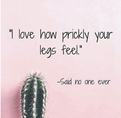 Wax, Wax and Wax! Waxing Memes, Waxing Legs, Spa Quotes, Esthetician Quotes, Waxing Tips, Skins Quotes, Hair Removal Spray, Beauty Skin Quotes, Face Hair Removal