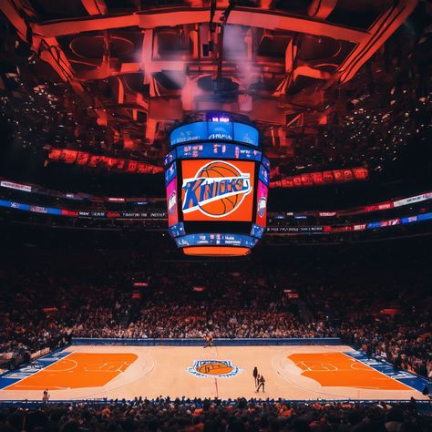 Knicks Hope for Epic Game 7 Comeback, Channeling Willis Reed Spirit

#NewYorkKnicksGame7 #WillisReedmoment Willis Reed, Knicks Game, Rj Barrett, Julius Randle, Die Games, Ny Knicks, Maren Morris, Do Or Die, Country Pop