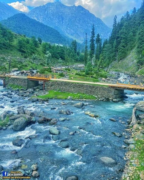 Aru Valley Pahalgam, Aru Valley, Kashmir Diaries, Pahalgam Kashmir, Jammu And Kashmir, Incredible India, India Travel, The Hills, Birthday Boy