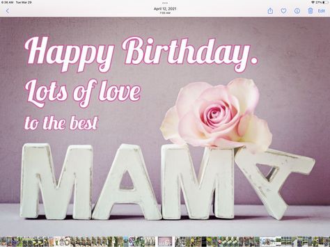 Happy Birthday Mama Wishes, Happy Birthday Mamu, Birthday Wishes For Mama, Mama Happy Birthday, Uncle Birthday Quotes, Birthday Mama, Birthday Wishes For Mother, Happy Birthday Free, Happy Birthday Mama