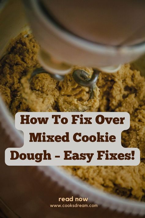 Too Much Flour In Cookies, Mandm Cookies, 3 Ingredient Cookies, Cookie Dough Recipe, Pan Cookies, Food Fails, Cookie Dough Recipes, Sugar Cookie Dough, Cookie Mix