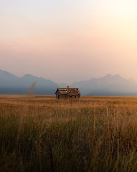 Here’s some flicks from the last couple months in Montana.. now off to my next adventure.. 🌙📷 Thank you @venusauman for some of these bangers #montana #explore #summer Cabin In Montana, Montana In The Fall, Widgets Western, Montana Ranch Aesthetic, Montana Core, Ennis Montana, Montana Aesthetic, Montana Landscape, Montana House