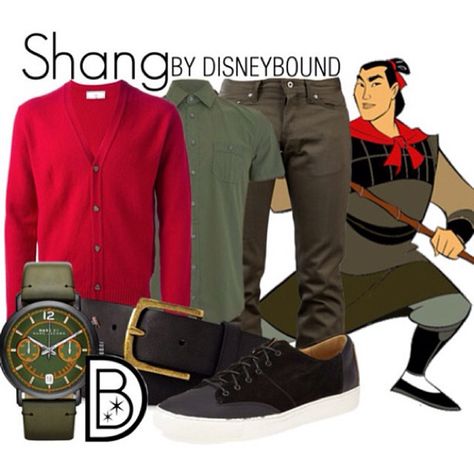 thedisneybound's photo on Instagram Disney Attire, Princess Inspired Outfits, Disney Inspired Fashion, Disney Outfit, Disney Bounding, Character Inspired Outfits, Disney Bound Outfits, Disney Inspired Outfits, Boys Style