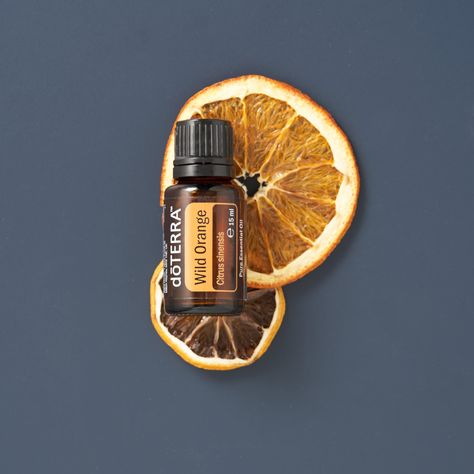 Doterra Wild Orange, Wild Orange Essential Oil, Orange Citrus, Citrus Sinensis, Wild Orange, Doterra Essential Oils, Pure Essential Oils, Edison Light Bulbs, Doterra