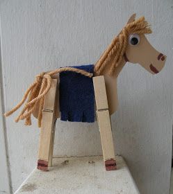 Donkey Craft, King Palm, Palm Sunday Crafts, Vbs 2024, Horse Party, Jesus Is King, Bible Crafts For Kids, Horse Crafts, Animal Crafts For Kids