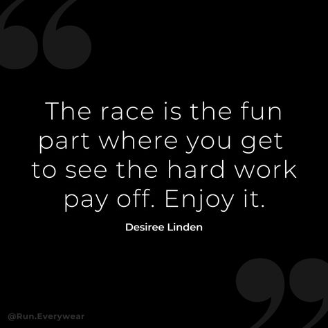 Winning A Race Quote, Before Race Quotes, Race Weekend Quotes, Xc Inspirational Quotes, Race Motivation Quotes, Race Day Motivation, Race Day Quotes Running, Marathon Inspiration Quotes, Racing Quotes Inspirational