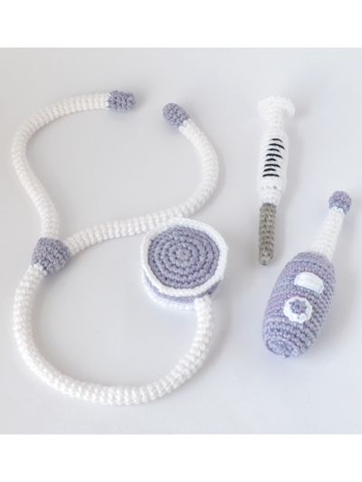 $4.99 Downloads - Page 1 Ear Tubes, Crocheted Amigurumi, Easter Baby Shower, Knitting Loom, Handmade Plushies, Medium Weight Yarn, Crochet Things, Set Patterns, Crochet Items