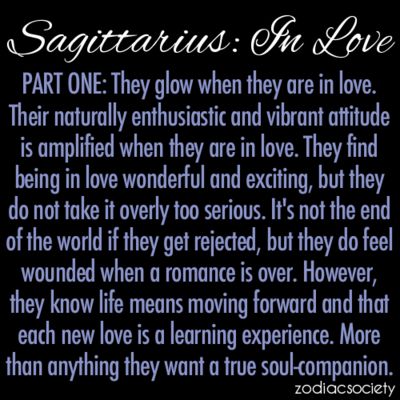 C'est moi :) Sagittarius In Love, Zodiac Sagittarius Facts, Sagittarius Traits, Sagittarius Girl, Sagittarius Astrology, Horoscope Sagittarius, Sagittarius Quotes, Sagittarius Love, Sagittarius Man