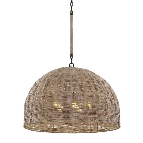 Huxley by Troy Lighting Corbett Lighting, Lantern Post, Troy Lighting, 5 Light Chandelier, Table Lamps For Bedroom, Tide Pools, Hudson Valley Lighting, Hanging Lanterns, Mountain House