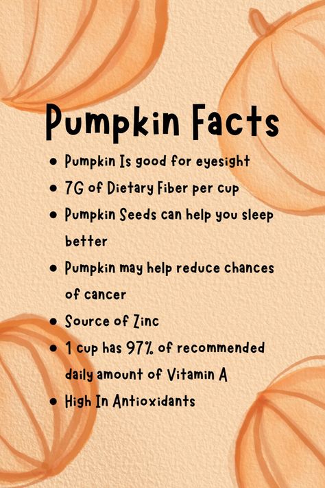 Pumpkin Seeds Nutrition Facts, Pumpkin Seed Benefits For Women, Pumpkin Seeds Benefits For Women, What To Do With Pumpkins, Pumpkin Nutrition Facts, Pumpkin Seed Oil Benefits, Pumpkin Health Benefits, Aesthetic Halloween Pumpkin, Pumpkin Seed Nutrition