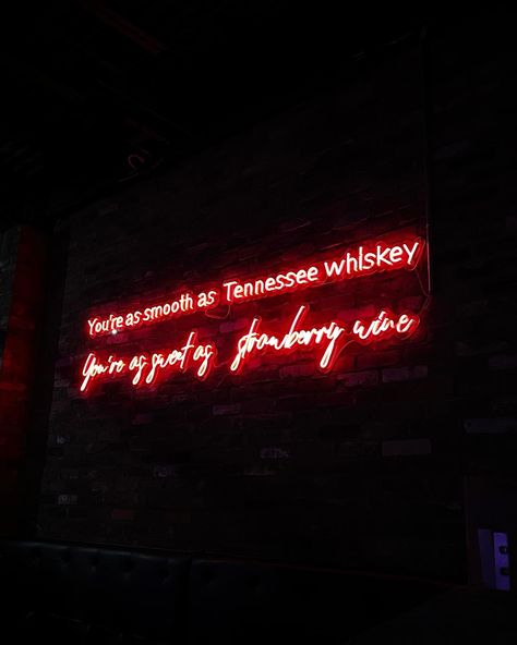 Nashville Background Iphone, Tennessee Aesthetic Wallpaper, Nashville Tennessee Quotes, Whiskey Wallpaper, Morgan Wallen Wallpaper, Wallen Wallpaper, Tennessee Whiskey Lyrics, Smooth As Tennessee Whiskey, Tennessee Whiskey