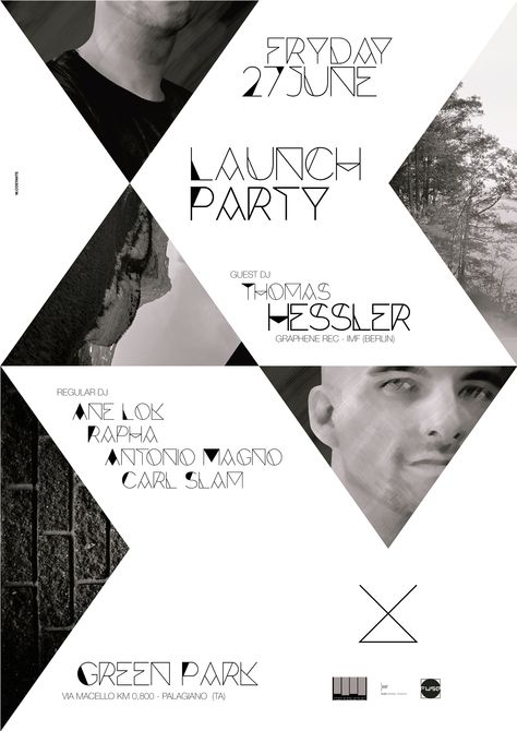 launch party Launch Party Poster Design, Party Poster Design, Artistic Poster, Catalogue Design, 2d Design, Book Launch, New Location, Catalog Design, Party Poster