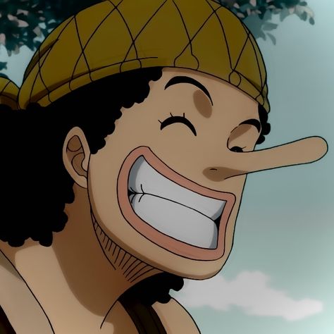 One Piece 2023, One Piece Photos, One Piece Crew, Bravest Warriors, The Pirate King, Anime Version, Dragon Ball Artwork, Cute Anime Profile Pictures, One Piece Luffy